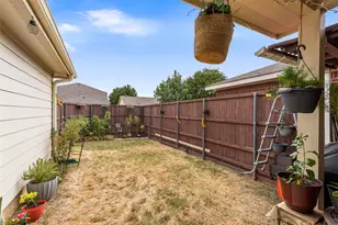 9028 Eastwood Ave, Cross Roads, TX 76227 - Photo 20