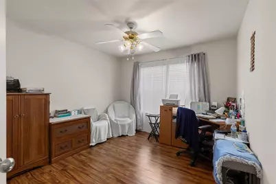 9028 Eastwood Avenue, Cross Roads, TX 76227 - Photo 16