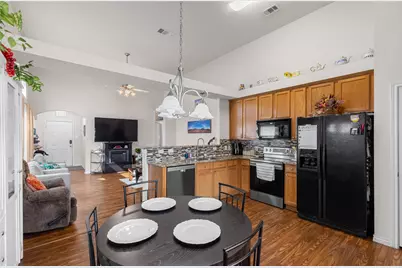 9028 Eastwood Avenue, Cross Roads, TX 76227 - Photo 10