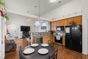 9028 Eastwood Ave, Cross Roads, TX 76227 - Photo 10