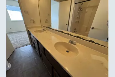 2802 Wimbledon Court #D, Garland, TX 75041 - Photo 10