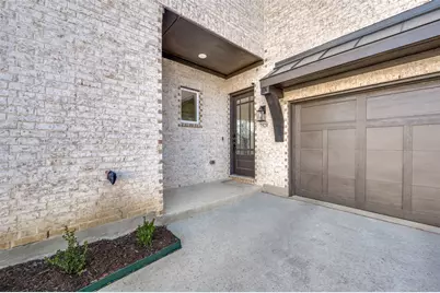7520 Denny Drive, North Richland Hills, TX 76180 - Photo 4