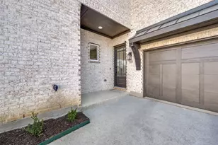 7520 Denny Dr, North Richland Hills, TX 76180 - Photo 4