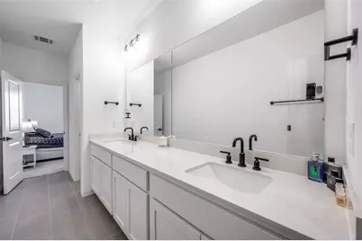 7520 Denny Drive, North Richland Hills, TX 76180 - Photo 16