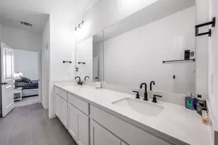 7520 Denny Dr, North Richland Hills, TX 76180 - Photo 16