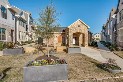 7520 Denny Drive, North Richland Hills, TX 76180 - Photo 30