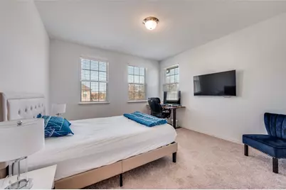 7520 Denny Drive, North Richland Hills, TX 76180 - Photo 22