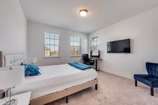 7520 Denny Dr, North Richland Hills, TX 76180 - Photo 22