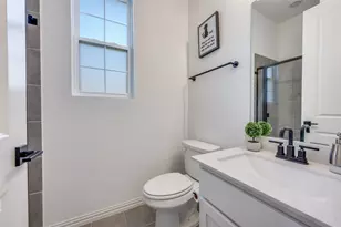 7520 Denny Dr, North Richland Hills, TX 76180 - Photo 26
