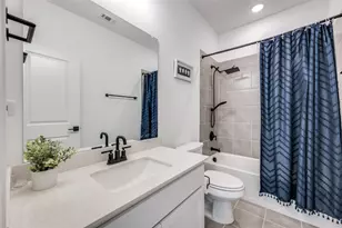7520 Denny Dr, North Richland Hills, TX 76180 - Photo 24