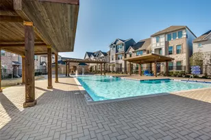 7520 Denny Dr, North Richland Hills, TX 76180 - Photo 28
