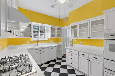 6102 Worth Street, Dallas, TX 75214 - Photo 2