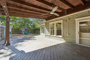6102 Worth St, Dallas, TX 75214 - Photo 4