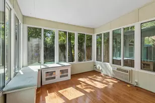 6102 Worth St, Dallas, TX 75214 - Photo 12