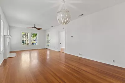 6102 Worth Street, Dallas, TX 75214 - Photo 6