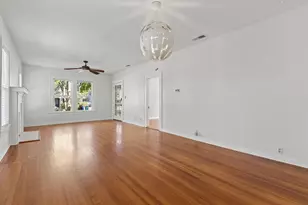 6102 Worth St, Dallas, TX 75214 - Photo 6