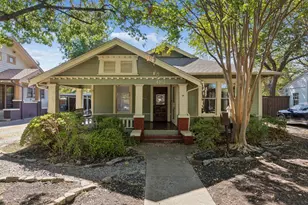6102 Worth St, Dallas, TX 75214 - Photo 1