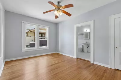 6102 Worth Street, Dallas, TX 75214 - Photo 8