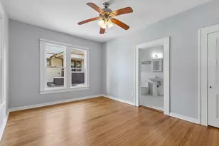 6102 Worth St, Dallas, TX 75214 - Photo 8