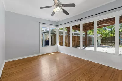 6102 Worth Street, Dallas, TX 75214 - Photo 10