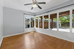 6102 Worth St, Dallas, TX 75214 - Photo 10