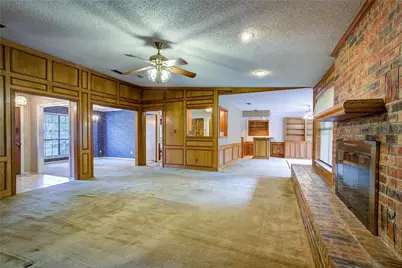 5027 Lacy Lane, Greenville, TX 75402 - Photo 10