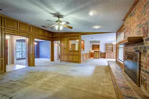 5027 Lacy Ln, Greenville, TX 75402 - Photo 10
