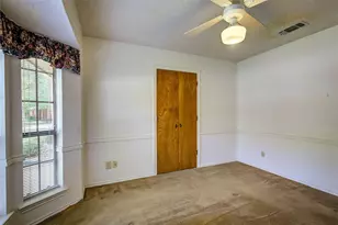 5027 Lacy Ln, Greenville, TX 75402 - Photo 26