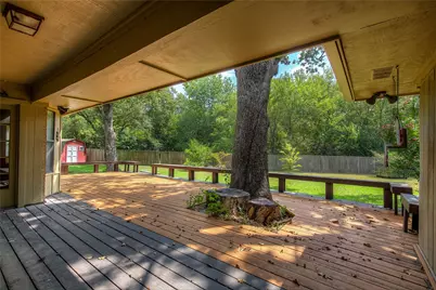 5027 Lacy Lane, Greenville, TX 75402 - Photo 28