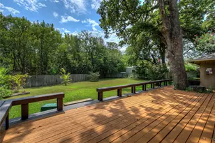 5027 Lacy Ln, Greenville, TX 75402 - Photo 30
