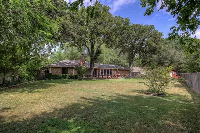 5027 Lacy Lane, Greenville, TX 75402 - Photo 34
