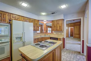 5027 Lacy Ln, Greenville, TX 75402 - Photo 20