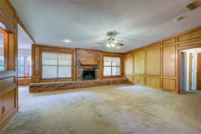 5027 Lacy Lane, Greenville, TX 75402 - Photo 8