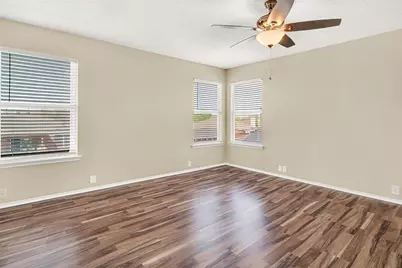 2117 Breanna Way, Little Elm, TX 75068 - Photo 18