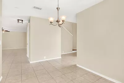 2117 Breanna Way, Little Elm, TX 75068 - Photo 8