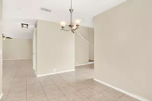 2117 Breanna Way, Little Elm, TX 75068 - Photo 8