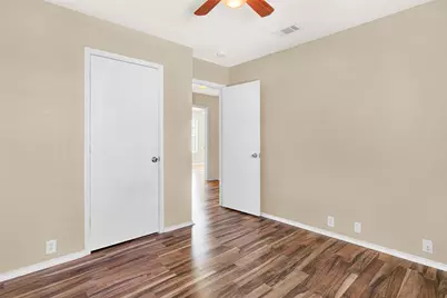 2117 Breanna Way, Little Elm, TX 75068 - Photo 26