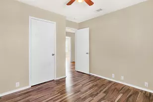 2117 Breanna Way, Little Elm, TX 75068 - Photo 26