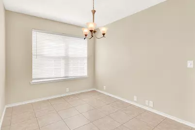 2117 Breanna Way, Little Elm, TX 75068 - Photo 6