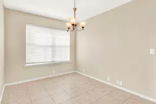 2117 Breanna Way, Little Elm, TX 75068 - Photo 6