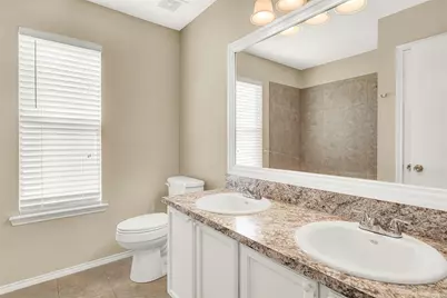 2117 Breanna Way, Little Elm, TX 75068 - Photo 32