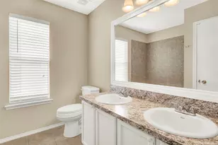 2117 Breanna Way, Little Elm, TX 75068 - Photo 32