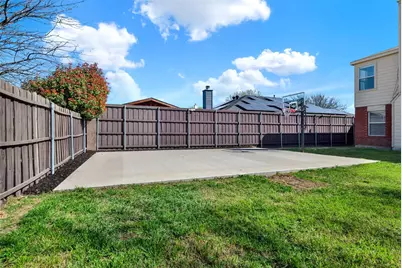 2117 Breanna Way, Little Elm, TX 75068 - Photo 34
