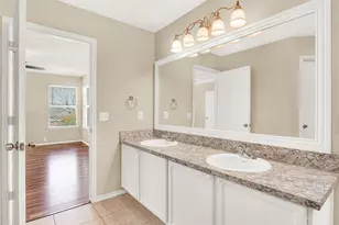 2117 Breanna Way, Little Elm, TX 75068 - Photo 22