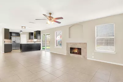 2117 Breanna Way, Little Elm, TX 75068 - Photo 14