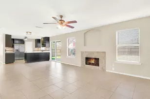 2117 Breanna Way, Little Elm, TX 75068 - Photo 14