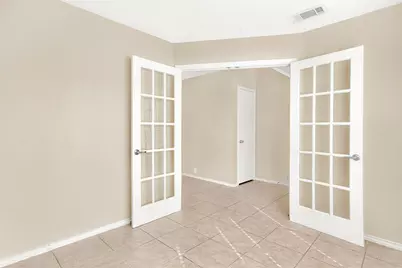 2117 Breanna Way, Little Elm, TX 75068 - Photo 4