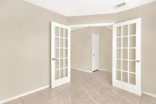 2117 Breanna Way, Little Elm, TX 75068 - Photo 4