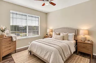 2117 Breanna Way, Little Elm, TX 75068 - Photo 30