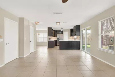 2117 Breanna Way, Little Elm, TX 75068 - Photo 16